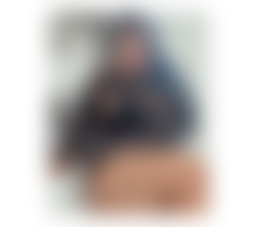Escorts East London Redbridge - Photos for KATYA 💙BBW💙Naughty&Party 💙